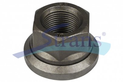 kup w Kijowie, Ukraina | Strans-shop